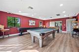 17611 Marco Island Lane - Photo 40