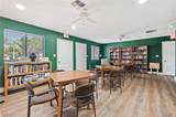 17611 Marco Island Lane - Photo 41