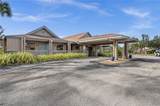 17611 Marco Island Lane - Photo 43
