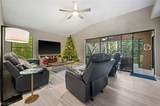 17611 Marco Island Lane - Photo 5