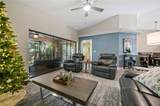 17611 Marco Island Lane - Photo 6