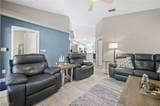 17611 Marco Island Lane - Photo 7