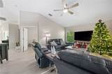 17611 Marco Island Lane - Photo 8