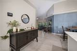 17611 Marco Island Lane - Photo 9