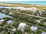 5706 Sanibel Captiva Road - Photo 10
