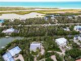 5706 Sanibel Captiva Road - Photo 11