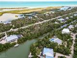 5706 Sanibel Captiva Road - Photo 12
