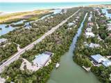 5706 Sanibel Captiva Road - Photo 13