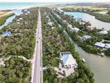 5706 Sanibel Captiva Road - Photo 14