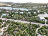 5706 Sanibel Captiva Road - Photo 15