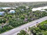 5706 Sanibel Captiva Road - Photo 16