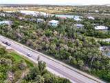 5706 Sanibel Captiva Road - Photo 17
