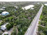 5706 Sanibel Captiva Road - Photo 18