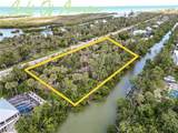 5706 Sanibel Captiva Road - Photo 2