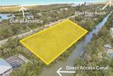 5706 Sanibel Captiva Road - Photo 3
