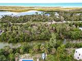 5706 Sanibel Captiva Road - Photo 4