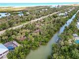 5706 Sanibel Captiva Road - Photo 5