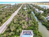 5706 Sanibel Captiva Road - Photo 6
