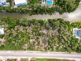 5706 Sanibel Captiva Road - Photo 7