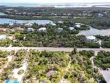 5706 Sanibel Captiva Road - Photo 8