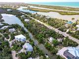 5706 Sanibel Captiva Road - Photo 9
