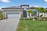 20641 Napa Loop - Photo 1