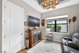 20641 Napa Loop - Photo 10