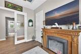 20641 Napa Loop - Photo 11