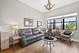20641 Napa Loop - Photo 12