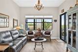 20641 Napa Loop - Photo 13