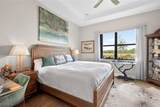 20641 Napa Loop - Photo 14