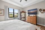 20641 Napa Loop - Photo 15