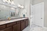 20641 Napa Loop - Photo 16
