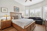 20641 Napa Loop - Photo 18