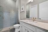 20641 Napa Loop - Photo 19