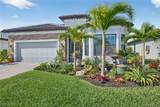 20641 Napa Loop - Photo 2