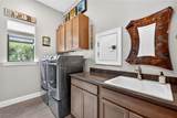 20641 Napa Loop - Photo 20