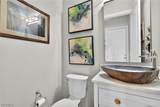 20641 Napa Loop - Photo 21
