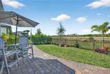 20641 Napa Loop - Photo 23