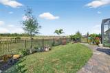 20641 Napa Loop - Photo 24