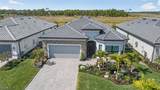 20641 Napa Loop - Photo 25