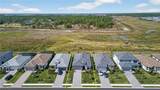 20641 Napa Loop - Photo 26