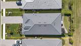 20641 Napa Loop - Photo 27