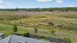 20641 Napa Loop - Photo 28