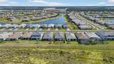 20641 Napa Loop - Photo 29