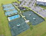 20641 Napa Loop - Photo 35