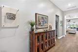 20641 Napa Loop - Photo 4