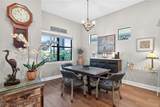20641 Napa Loop - Photo 7