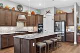 20641 Napa Loop - Photo 8