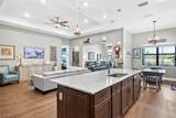 20641 Napa Loop - Photo 9